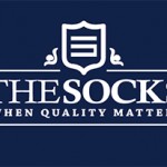 Е14: TheSocks.com - какво, защо, как?