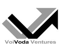 Е13: VoiVoda Ventures, българското VC в Долината с гост Ави Пашеева