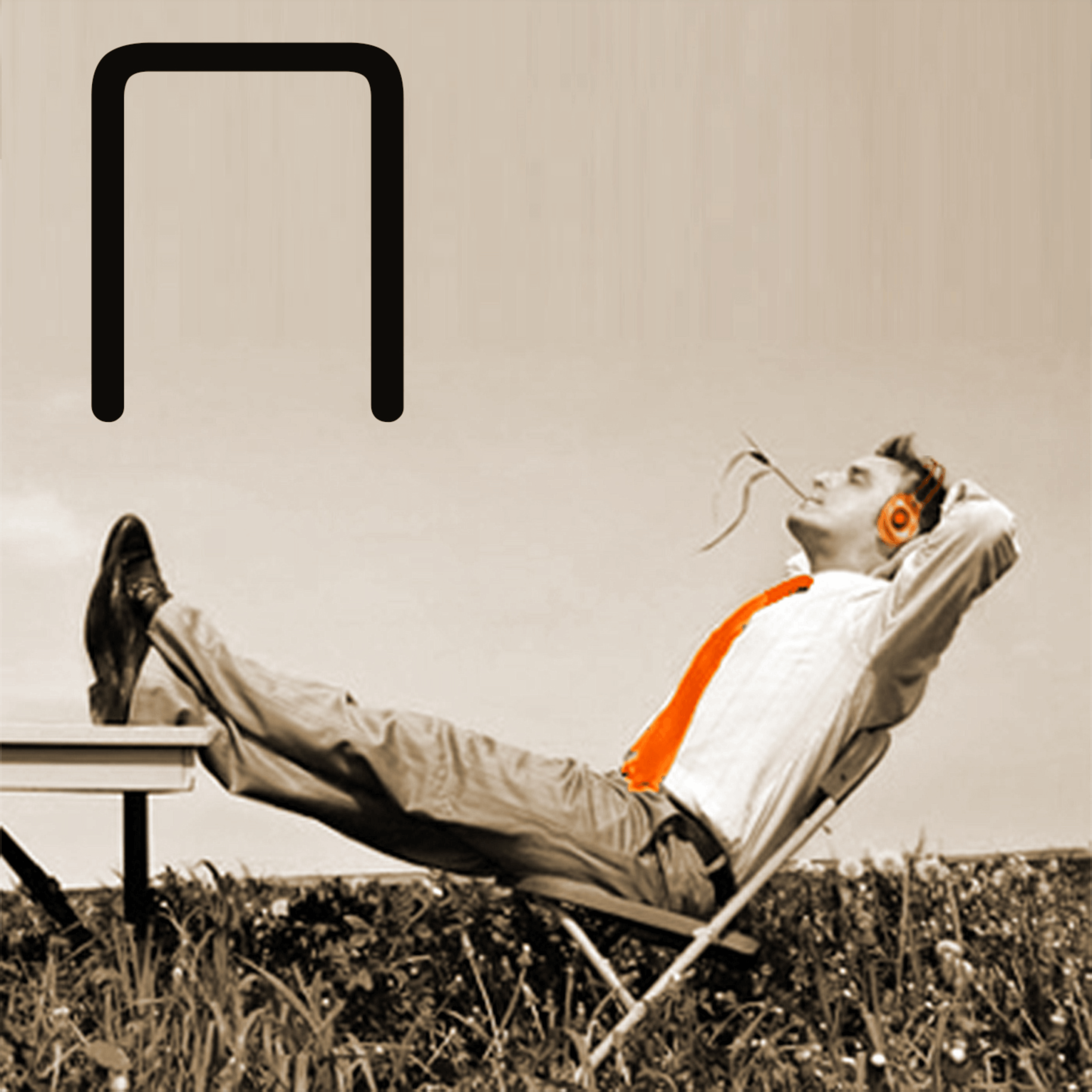 Uncategorized – Предприемачите
